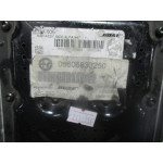Alfa Romeo GT Motor Beyni 0606833250 