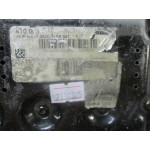 Fiat Stilo 1.9 Motor Beyni 0281011553 55198058