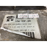 Fiat Bravo 1.6 Motor Beyni IAW49F.B4 46549731 HW001