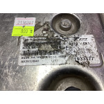 Fiat Panda Motor Beyni HW611 8GSW.H4 51933477