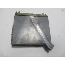 Volvo 850 2.0T Motor Beyni 0261204041 18240443