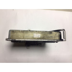 Volvo 850 2.0T Motor Beyni 0261204041 18240443