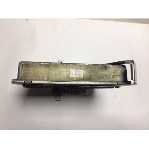 Volvo 850 2.0T Motor Beyni 0261204041 18240443