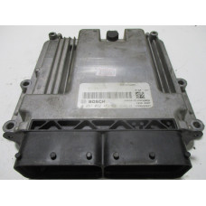 Alfa Romeo Giulietta 2.2 Motor Beyni 0281032462 50543485
