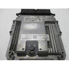 Jeep Wrangler 2.2 Motor Beyni 0281033772 P68335791AA