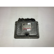 Fiat Marea 1.6 Motor Beyni IAW 49F.B6 46750003 HW002
