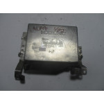 Alfa Romeo 155 1.8 Motor Beyni 0261203846 00464226220