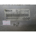 Alfa Romeo 155 1.8 Motor Beyni 0261203846 00464226220