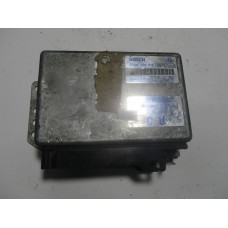 Opel Kadett 1.8 Motor Beyni 0285007018 90287457CU