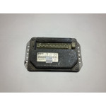 Fiat Fiorino 1.4 Motor Beyni 0261203839 00464574770