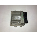 Lancia Ypsilon 1.3 JTD Motor Beyni MJD 6F3.Y2 HW03T 51795235