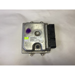 Fiat 500L Motor Beyni MJD 8F3.X1 HW10L 55255942