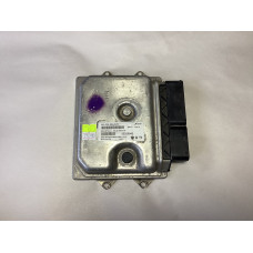 Fiat 500L Motor Beyni MJD 8F3.X1 HW10L 55255942