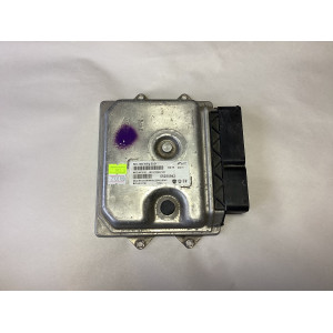 Fiat 500L Motor Beyni MJD 8F3.X1 HW10L 55255942