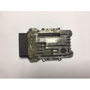 Jeep Renegade Motor Beyni 0260004202 50053698