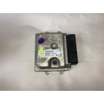 Fiat 500L 1.3 Motor Beyni MJD 8F3.X3 HW10L 55258953