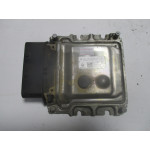Opel Vivaro Motor Beyni 0281032615  237G00049R 237G0001R
