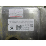Opel Vivaro Motor Beyni 0281032615  237G00049R 237G0001R
