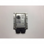 Fıat 500 Motor Beyni 52013980 9GF.T6 