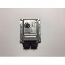 Fıat 500 Motor Beyni 52013980 9GF.T6 