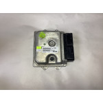 Fiat Doblo Motor Beyni MJD 9DF.D3 HW000 55279659