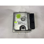 Fiat Doblo Motor Beyni MJD 8F3.D4 HW2FP 55266281