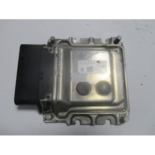 Opel Vivaro Motor Beyni 0281032615  237G00049R 237G0001R