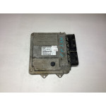 Fiat Grande Punto Motor Beyni 51781569 MJD 6F3.P7 HW03P