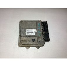 Fiat Grande Punto Motor Beyni 51781569 MJD 6F3.P7 HW03P
