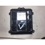 Scania truck Motor Beyni 0281001372 14022526106