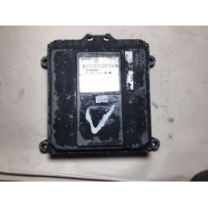 Scania truck Motor Beyni 0281001372 14022526106