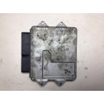 Fiat İdea Motor Beyni 51816275 HW03T MJD6F3.M3