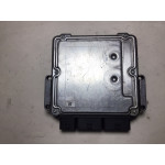 Renault Capture 1.5 DCI Motor Beyni 237102747R 0281019889