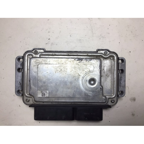 Alfa Romeo Mito 1.4 Motor Beyni 0261S05142 51851840B