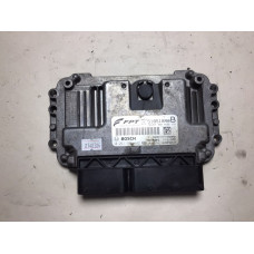 Alfa Romeo Mito 1.4 Motor Beyni 0261S05142 51851840B