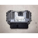Alfa Romeo Mito 1.4 Motor Beyni 0261S05142 51851840B