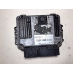 Alfa Romeo 159 1.9 JTD Motor Beyni 0281013576 51822365