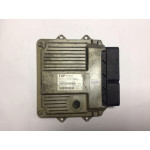 Fiat Punto 1.3 Motor Beyni MJD6JF.P3 55195817