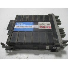 Fiat Motor Beyni 0280000706