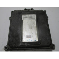 İveco Daily 2.8 Motor Beyni 0281001537 500332361