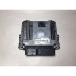 Fiat Doblo 1.6 Motor Beyni 0281030837 55275093
