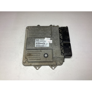 Fiat Grande Punto 1.3 Motor Beyni MJD 6F3.P7 HW03P 51796241