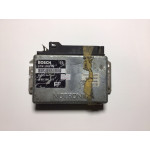 Opel Kadett 2.0 Motor Beyni 0261200104 90280357FF
