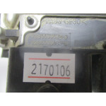 Fıat Alfa Romeo Lancıa Motor Beyni 2284486482-6 2284486483-6
