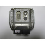 Fıat Alfa Romeo Lancıa Motor Beyni 2284486482-6 2284486483-6