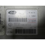 Fıat Şanzıman Beyni 55245644 UWO5F029
