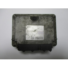 Alfa Romeo Motor Beyni CFC208F.18 51803562 ALA10WN0 62000.095.02