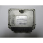 Fiat Şanzıman Beyni CFC8TDW.01 55245644 UWO5F029 A3M0207CR
