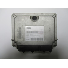 Fiat Şanzıman Beyni CFC8TDW.01 55245644 UWO5F029 A3M01P36R