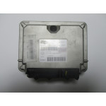 Fiat Şanzıman Beyni CFC8TDW.01 55245644 UWO5F029 A3M086K2T